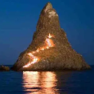 Appartamento Malavoglia 18, Aci Castello