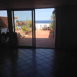 Casa vacanze Big House With Big Terrazza Great Sea View Acitrezza La Rosa Del Mar Jonio, Aci Castello