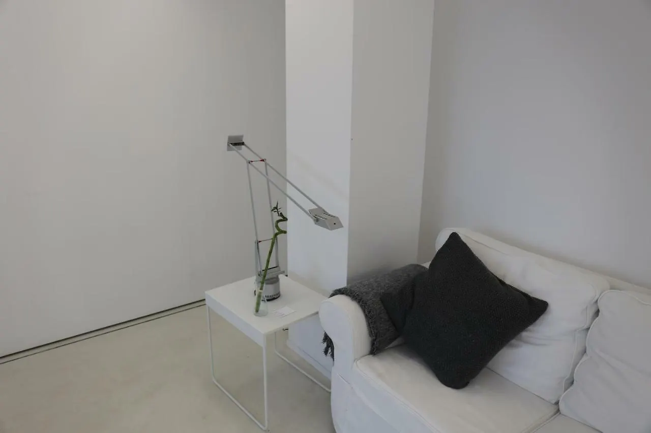 Holiday home Acquabianca Villa Aci Castello